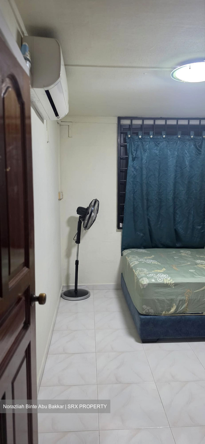 Blk 59 Toa Payoh Vista (Toa Payoh), HDB 3 Rooms #624528161
